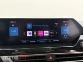 Citroen C4 PureTech 130 Stop & Start Shine