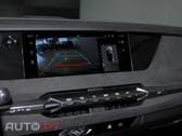 DS DS4 1.2 Hybrid Etoile e-DSC6