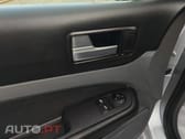 Ford Focus 1.6 TDCi Trend