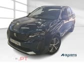 Peugeot 3008 ND