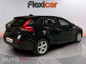 Volvo V40 2.0 D2 Kinetic