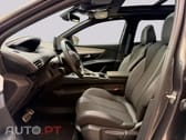 Peugeot 5008 Hybrid GT I.V.A DEDUTIVEL 