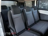 Peugeot Traveller 1.5 BlueHDi L2H1 Active Standard