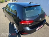 Volkswagen Golf 1.6 TDI R-Line DSG