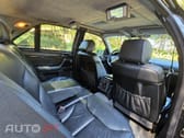 Mercedes-Benz S 300 Turbo Diesel