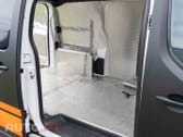 Opel Vivaro Opel Vivaro 2.0 CDTi L2H1 Essentia Inc