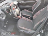Citroen C1  AIRSCAPE 1.2 VTI 82cv FEEL EDDITION