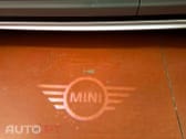 MINI Countryman Cooper SE ALL4 Auto