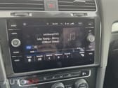 Volkswagen Golf Variant 1.6 TDi Confortline