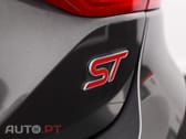 Ford Fiesta 1.5 EcoBoost S&S ST X