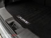 Nissan Juke 1.0 DIG-T Kiiro