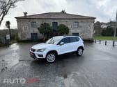 Seat Ateca 1.6 TDI Style
