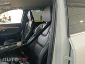 Volvo XC90 2.0 T8 PHEV Inscription AWD