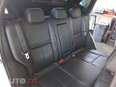 Nissan Qashqai 1.5 dCi Tekna Premium 17 Pack S Pele Preta