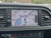 Seat Leon 1.6 TDI Style S/S