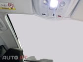 Peugeot 308 SW 1.2 Puretech Allure