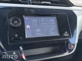 Opel Corsa 1.5 D Edition