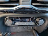 Nissan Juke 1.0 DIG-T Tekna DCT
