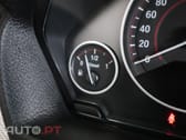 BMW 420 d Coupe Aut. M Sport