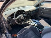 Volkswagen Passat 1.9 TDi Confortline Tip