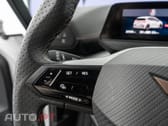 Cupra Born 58 kWh