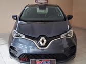 Renault Zoe (c/ Bateria) Zen 50
