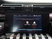 Peugeot 508 SW 1.5 BlueHDi Allure Pack EAT8