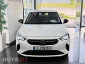 Opel Corsa 1.5 D Business Edition