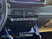 Peugeot 2008 1.2 Hybrid Allure e-DCS6