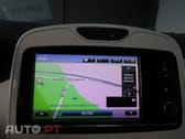 Renault Zoe (c/ Bateria) Life 40