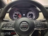 Nissan Micra 1.0 IG-T Acenta