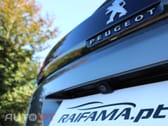 Peugeot 3008 1.5 BlueHDi GT Line