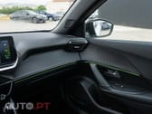 Peugeot 3008 1.2 PureTech GT Line EAT8