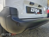 Citroen Berlingo 1.5 BlueHDi XL Club EAT8