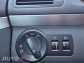 Volkswagen Touran 2.0 TDI Blue.Highline 7L