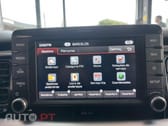 Kia Stonic 1.0 T-GDI EX