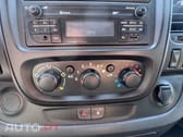 Renault Trafic 1.6 dCi L2H1 1.2T SS