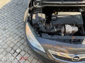 Opel Astra Sports Tourer 1.3 CDTi Cosmo S/S