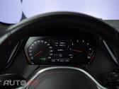 BMW 118 i Pack Desportivo M Auto