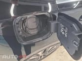 Mercedes-Benz A 250 e Style Plus