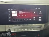 Opel Astra Sports Tourer 1.2 T GS Line Aut.