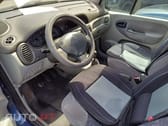 Renault Scénic 1.4 16V Conquest