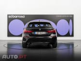 BMW 118 i Corporate Edition Auto