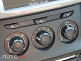 Citroen C3 1.6 e-HDi Air.Seduction