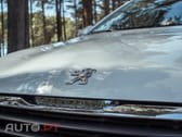 Peugeot 308 SW 1.2 PureTech Style