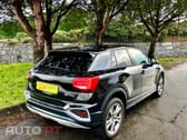 Audi Q2 30 TFSI