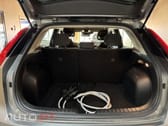 Kia Niro 64kWh Drive