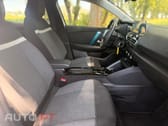 Citroen e-C4 50 kWh Feel Pack