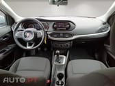 Fiat Tipo 1.3 M-Jet Lounge J17