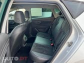 Seat Leon 1.6 TDi Style Ecomotive
